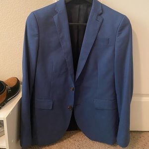 Mens sport coat